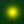 index2011013004.jpg