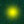 index2011013005.jpg