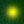 index2011017004.jpg