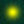 index2011017007.jpg