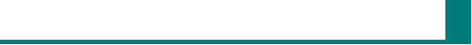 index2011017008.gif