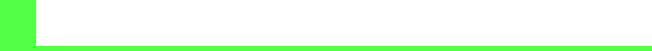 index2011017009.gif
