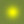 index2011018004.jpg