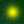 index2011021003.jpg
