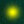 index2011021006.jpg