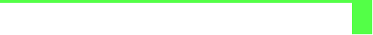 index2011021008.gif